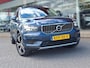 Volvo XC40 1.5 T5 Recharge Inscription | Full Options | Pano | Trekhaak 1800kg | Leder | H&K | Adaptive CC | All Season |