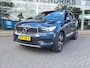 Volvo XC40 1.5 T5 Recharge Inscription | Full Options | Pano | Trekhaak 1800kg | Leder | H&K | Adaptive CC | All Season |