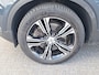 Volvo XC40 1.5 T5 Recharge Inscription | Full Options | Pano | Trekhaak 1800kg | Leder | H&K | Adaptive CC | All Season |