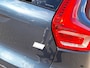 Volvo XC40 1.5 T5 Recharge Inscription | Full Options | Pano | Trekhaak 1800kg | Leder | H&K | Adaptive CC | All Season |