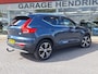 Volvo XC40 1.5 T5 Recharge Inscription | Full Options | Pano | Trekhaak 1800kg | Leder | H&K | Adaptive CC | All Season |