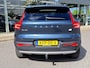 Volvo XC40 1.5 T5 Recharge Inscription | Full Options | Pano | Trekhaak 1800kg | Leder | H&K | Adaptive CC | All Season |