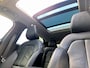 Volvo XC40 1.5 T5 Recharge Inscription | Full Options | Pano | Trekhaak 1800kg | Leder | H&K | Adaptive CC | All Season |