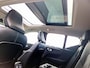Volvo XC40 1.5 T5 Recharge Inscription | Full Options | Pano | Trekhaak 1800kg | Leder | H&K | Adaptive CC | All Season |