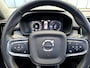 Volvo XC40 1.5 T5 Recharge Inscription | Full Options | Pano | Trekhaak 1800kg | Leder | H&K | Adaptive CC | All Season |