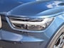 Volvo XC40 1.5 T5 Recharge Inscription | Full Options | Pano | Trekhaak 1800kg | Leder | H&K | Adaptive CC | All Season |
