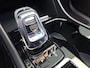 Volvo XC40 1.5 T5 Recharge Inscription | Full Options | Pano | Trekhaak 1800kg | Leder | H&K | Adaptive CC | All Season |