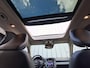Volvo XC40 1.5 T5 Recharge Inscription | Full Options | Pano | Trekhaak 1800kg | Leder | H&K | Adaptive CC | All Season |