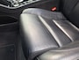 Volvo XC40 1.5 T5 Recharge Inscription | Full Options | Pano | Trekhaak 1800kg | Leder | H&K | Adaptive CC | All Season |