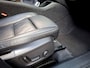 Volvo XC40 1.5 T5 Recharge Inscription | Full Options | Pano | Trekhaak 1800kg | Leder | H&K | Adaptive CC | All Season |
