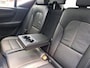 Volvo XC40 1.5 T5 Recharge Inscription | Full Options | Pano | Trekhaak 1800kg | Leder | H&K | Adaptive CC | All Season |