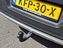 Volvo XC40 1.5 T5 Recharge Inscription | Full Options | Pano | Trekhaak 1800kg | Leder | H&K | Adaptive CC | All Season |