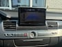 Audi S8 4.0 TFSI QUATTRO |Pano,Mem,KerRem|