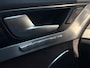 Audi S8 4.0 TFSI QUATTRO |Pano,Mem,KerRem|