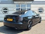 Audi S8 4.0 TFSI QUATTRO |Pano,Mem,KerRem|