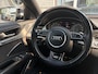 Audi S8 4.0 TFSI QUATTRO |Pano,Mem,KerRem|
