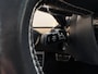 Audi S8 4.0 TFSI QUATTRO |Pano,Mem,KerRem|