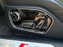 Audi S8 4.0 TFSI QUATTRO |Pano,Mem,KerRem|