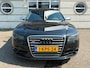 Audi S8 4.0 TFSI QUATTRO |Pano,Mem,KerRem|