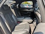 Audi S8 4.0 TFSI QUATTRO |Pano,Mem,KerRem|