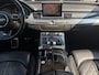 Audi S8 4.0 TFSI QUATTRO |Pano,Mem,KerRem|