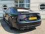 Audi S8 4.0 TFSI QUATTRO |Pano,Mem,KerRem|