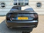 Audi S8 4.0 TFSI QUATTRO |Pano,Mem,KerRem|