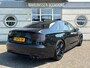 Audi S8 4.0 TFSI QUATTRO |Pano,Mem,KerRem|