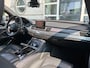 Audi S8 4.0 TFSI QUATTRO |Pano,Mem,KerRem|
