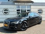 Audi S8 4.0 TFSI QUATTRO |Pano,Mem,KerRem|