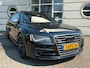 Audi S8 4.0 TFSI QUATTRO |Pano,Mem,KerRem|