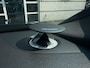 Audi S8 4.0 TFSI QUATTRO |Pano,Mem,KerRem|