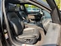 Audi S8 4.0 TFSI QUATTRO |Pano,Mem,KerRem|