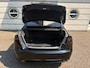 Audi S8 4.0 TFSI QUATTRO |Pano,Mem,KerRem|