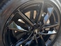 Audi S8 4.0 TFSI QUATTRO |Pano,Mem,KerRem|