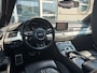 Audi S8 4.0 TFSI QUATTRO |Pano,Mem,KerRem|