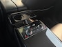 Audi S8 4.0 TFSI QUATTRO |Pano,Mem,KerRem|