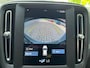 Volvo XC40 1.5 T2 Essential