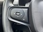 Volvo XC40 1.5 T2 Essential