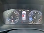 Volvo XC40 1.5 T2 Essential
