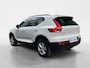 Volvo XC40 1.5 T2 Essential