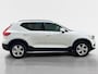 Volvo XC40 1.5 T2 Essential