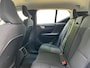 Volvo XC40 1.5 T2 Essential
