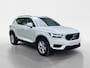 Volvo XC40 1.5 T2 Essential