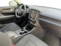 Volvo XC40 1.5 T2 Essential