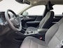 Volvo XC40 1.5 T2 Essential