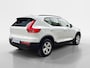 Volvo XC40 1.5 T2 Essential