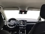 Volvo XC40 1.5 T2 Essential