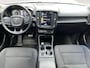 Volvo XC40 1.5 T2 Essential