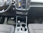 Volvo XC40 1.5 T2 Essential